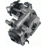 Sachs Στοιχείο Ρύθμισης (μονάδα διακόπτη-ΑΜΚ) - 3981 000 092