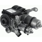 Sachs Στοιχείο Ρύθμισης (μονάδα διακόπτη-ΑΜΚ) - 3981 000 092