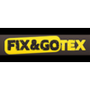 Fix&GoTex