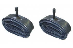 DURCA ΣΑΜΠΡΕΛΛΑ 20