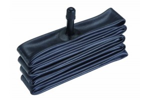 Prophete 0189 Σαμπρέλα Ποδηλάτου 24" x 1.75-2.125 Μεγάλη Βαλβίδα