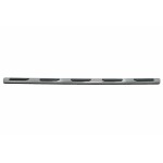 Σανίδες Σκαλοπατιών Για Πλαϊνά Σκαλοπάτια Κατάλληλα Για Audi Q7 4L (2006-2015)