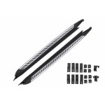 Σανίδες Σκαλοπατιών Για Πλαϊνά Σκαλοπάτια Κατάλληλα Για Bmw X3 G01 (2018-up) X4 G02 (2018-up) Σανίδες Σκαλοπατιών Για Πλαϊνά Σκαλοπάτια Κατάλληλα Για Bmw X3 G01 (2018-up) X4 G02 (2018-up)