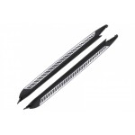 Σανίδες Σκαλοπατιών Για Πλαϊνά Σκαλοπάτια Κατάλληλα Για Bmw X3 G01 (2018-up) X4 G02 (2018-up) Σανίδες Σκαλοπατιών Για Πλαϊνά Σκαλοπάτια Κατάλληλα Για Bmw X3 G01 (2018-up) X4 G02 (2018-up)