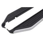 Σανίδες Σκαλοπατιών Για Πλαϊνά Σκαλοπάτια Κατάλληλα Για Land Range Rover Discovery 3 & 4 (2006-2016)