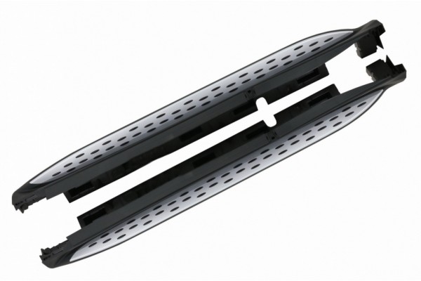 Σανίδες Σκαλοπατιών Για Πλαϊνά Σκαλοπάτια Κατάλληλα Για Mercedes Gle Coupe C292 (2015-2019) Σανίδες Σκαλοπατιών Για Πλαϊνά Σκαλοπάτια Κατάλληλα Για Mercedes Gle Coupe C292 (2015-2019)