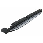 Σανίδες Σκαλοπατιών Για Πλαϊνά Σκαλοπάτια Κατάλληλα Για Mercedes Gle Coupe C292 (2015-2019) Σανίδες Σκαλοπατιών Για Πλαϊνά Σκαλοπάτια Κατάλληλα Για Mercedes Gle Coupe C292 (2015-2019)