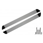 Σκαλοπάτια Για Nissan Qashqai J10 (2007-2013) Σκαλοπάτια Για Nissan Qashqai J10 (2007-2013)