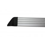 Σκαλοπάτια Για Nissan Qashqai J10 (2007-2013) Σκαλοπάτια Για Nissan Qashqai J10 (2007-2013)