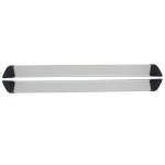 Σανίδες Σκαλοπατιών Για Nissan X-Trail Ii (2007-2012) Σανίδες Σκαλοπατιών Για Nissan X-Trail Ii (2007-2012)