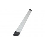 Σανίδες Σκαλοπατιών Για Nissan X-Trail Ii (2007-2012) Σανίδες Σκαλοπατιών Για Nissan X-Trail Ii (2007-2012)