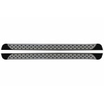 Σκαλοπάτια Για Nissan Qashqai Suv J11 (2014-2016) Σκαλοπάτια Για Nissan Qashqai Suv J11 (2014-2016)