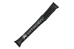Πλαϊνή Μπάρα για Καθίσματα Αυτοκινήτου Carbon Citroen 1τμχ