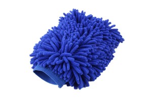 Γαντι Καθαρισμου ΜΙΚΡΟΪΝΩΝ