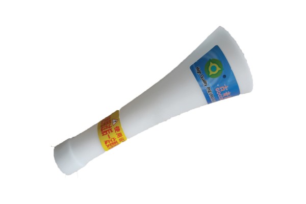 Maestro CL-300 Ανταλλακτικη Μυτη -ΧΩΡΙΣ- Βουρτσακι Για Πιστολι Καθαρισμου HCL-03