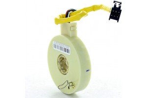 Sidat Αισθητ. Γωνίας Κλίσης Τιμονιού - 86.001