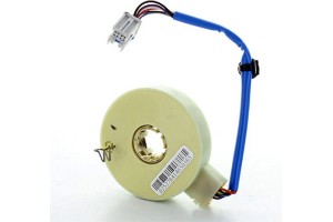 Sidat Αισθητ. Γωνίας Κλίσης Τιμονιού - 86.004