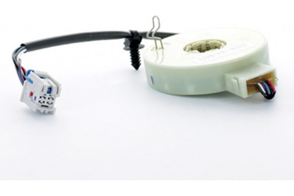 Sidat Αισθητ. Γωνίας Κλίσης Τιμονιού - 86.005 Sidat Αισθητ. Γωνίας Κλίσης Τιμονιού - 86.005