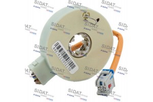 Sidat Αισθητ. Γωνίας Κλίσης Τιμονιού - 86.006