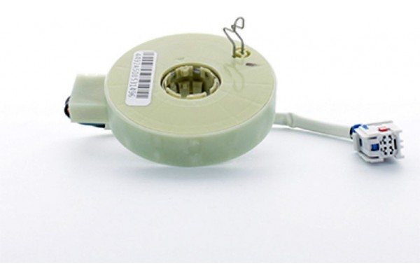 Sidat Αισθητ. Γωνίας Κλίσης Τιμονιού - 86.016