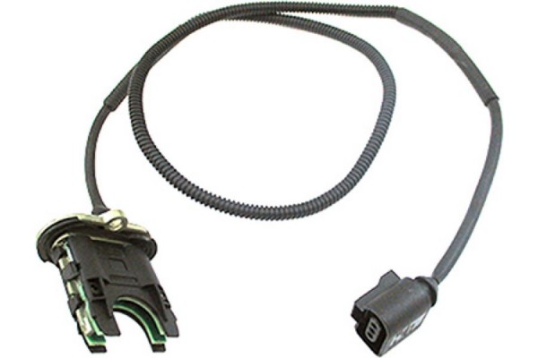 Sidat Αισθητ. Γωνίας Κλίσης Τιμονιού - 86.031A2 Sidat Αισθητ. Γωνίας Κλίσης Τιμονιού - 86.031A2