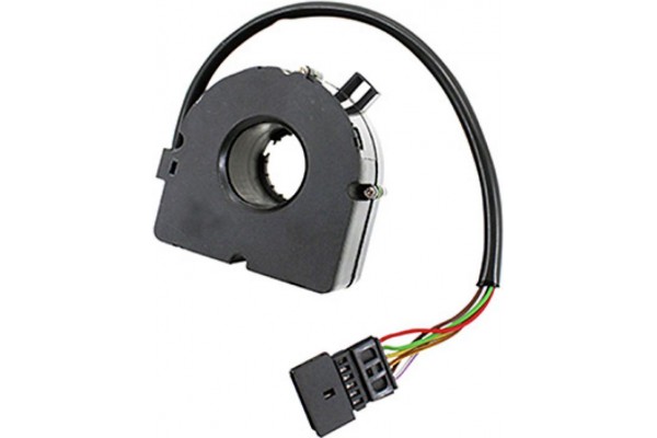 Sidat Αισθητ. Γωνίας Κλίσης Τιμονιού - 86.039A2 Sidat Αισθητ. Γωνίας Κλίσης Τιμονιού - 86.039A2