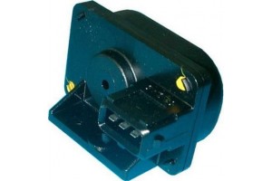 Sidat Αισθητ., Πίεση πολλ. Εισαγωγής - 84.204