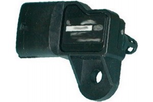 Sidat Αισθητ., Πίεση πολλ. Εισαγωγής - 84.221A2