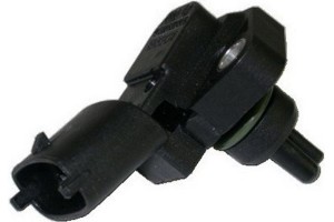 Sidat Αισθητ., Πίεση πολλ. Εισαγωγής - 84.216