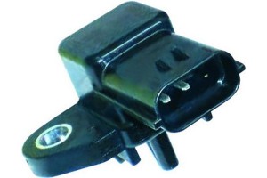 Sidat Αισθητ., Πίεση πολλ. Εισαγωγής - 84.289