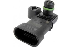 Sidat Αισθητ., Πίεση πολλ. Εισαγωγής - 84.368