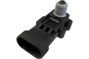 Sidat Αισθητ. πίεσης, Ρεζερβουάρ Καυσίμων - 84.3001