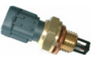 Sidat Αισθητ., θερμοκρ. αναρροφ. Αέρα - 82.388