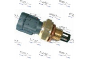 Sidat Αισθητ., θερμοκρ. αναρροφ. Αέρα - 82.388