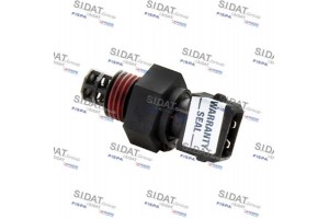 Sidat Αισθητ., θερμοκρ. αναρροφ. Αέρα - 82.470