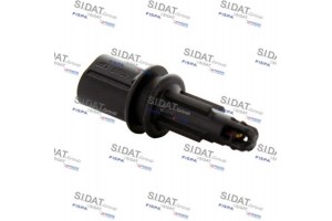 Sidat Αισθητ., θερμοκρ. αναρροφ. Αέρα - 82.508