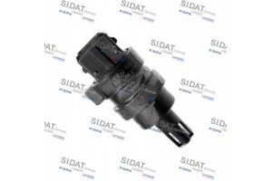 Sidat Αισθητ., θερμοκρ. αναρροφ. Αέρα - 82.510