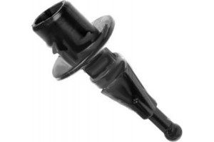 Sidat Αισθητ., θερμοκρ. αναρροφ. Αέρα - 82.512