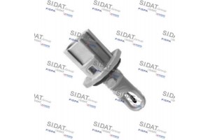 Sidat Αισθητ., θερμοκρ. αναρροφ. Αέρα - 82.516