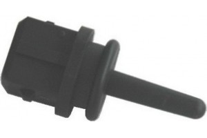 Sidat Αισθητ., θερμοκρ. αναρροφ. Αέρα - 82.518