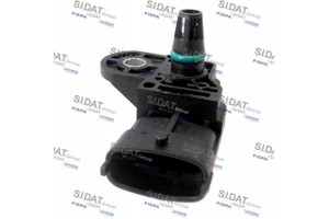 Sidat Αισθητ., θερμοκρ. αναρροφ. Αέρα - 84.487A2