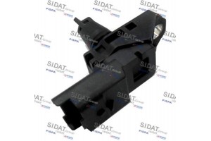 Sidat Αισθητ., θερμοκρ. αναρροφ. Αέρα - 84.496