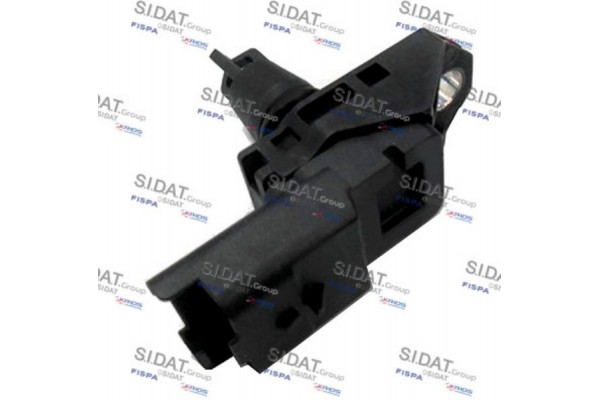 Sidat Αισθητ., θερμοκρ. αναρροφ. Αέρα - 84.496