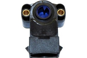 Sidat Αισθητ., Θέση πεταλ. Γκαζιού - 84.134