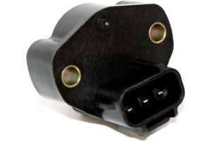 Sidat Αισθητ., Θέση πεταλ. Γκαζιού - 84.149