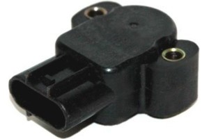 Sidat Αισθητ., Θέση πεταλ. Γκαζιού - 84.155