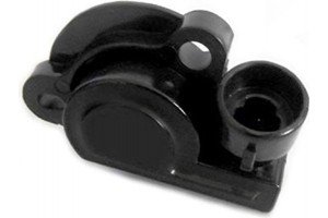 Sidat Αισθητ., Θέση πεταλ. Γκαζιού - 84.184