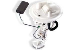 Sidat Αισθητήρας, Αποθέματα Καυσίμου - 71053