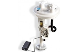 Sidat Αισθητήρας, Αποθέματα Καυσίμου - 71056