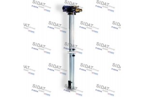 Sidat Αισθητήρας, Αποθέματα Καυσίμου - 71241